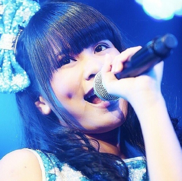 Dina teman Wati © berbagai sumber Dina teman Wati © berbagai sumber