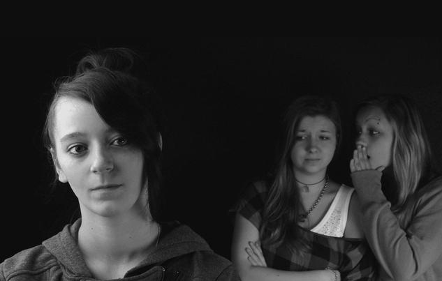 Arti mimpi berantem sama teman © 2023 brilio.net Arti mimpi berantem sama teman © 2023 brilio.net