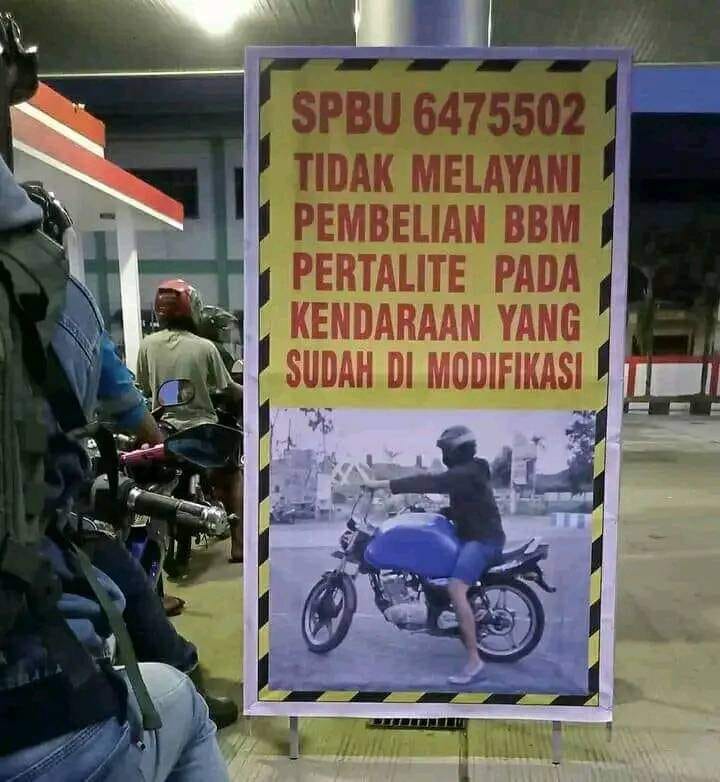 foto di spanduk © berbagai sumber foto di spanduk © berbagai sumber