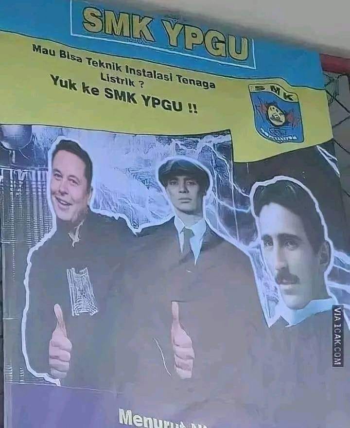 foto di spanduk © berbagai sumber foto di spanduk © berbagai sumber