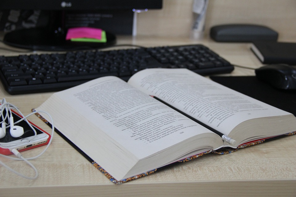 Contoh kata pasif © 2023 brilio.net