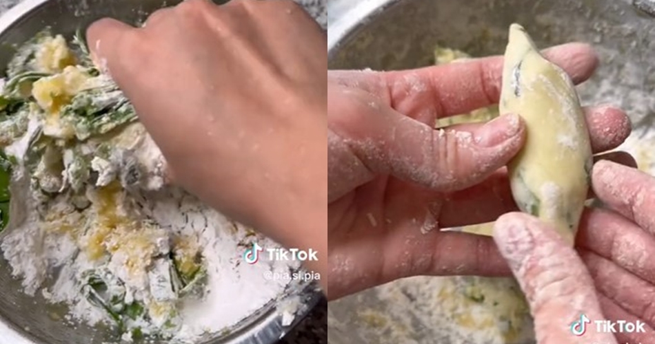 5 Cara bikin adonan otak-otak goreng tanpa ikan, gurih dan simpel cuma modal Rp 10 ribu