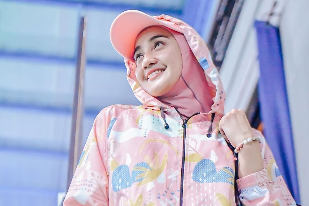 transformasi pemeran nyi wisa merah di angling dharma © berbagai sumber transformasi pemeran nyi wisa merah di angling dharma © berbagai sumber