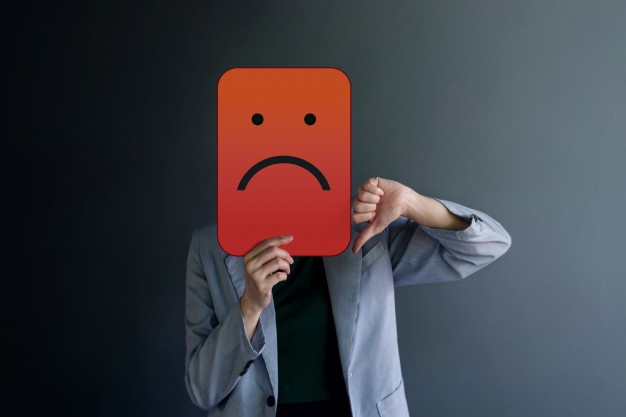 kata bijak tentang kejujuran © 2023 brilio.net kata bijak tentang kejujuran © 2023 brilio.net