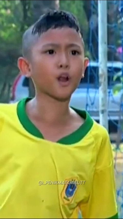 transformasi wati ronaldowati © instagram transformasi wati ronaldowati © instagram