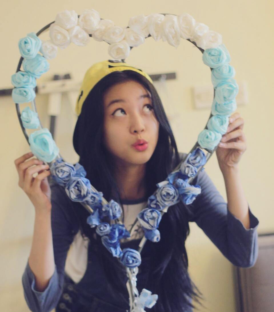 transformasi wati ronaldowati © instagram transformasi wati ronaldowati © instagram