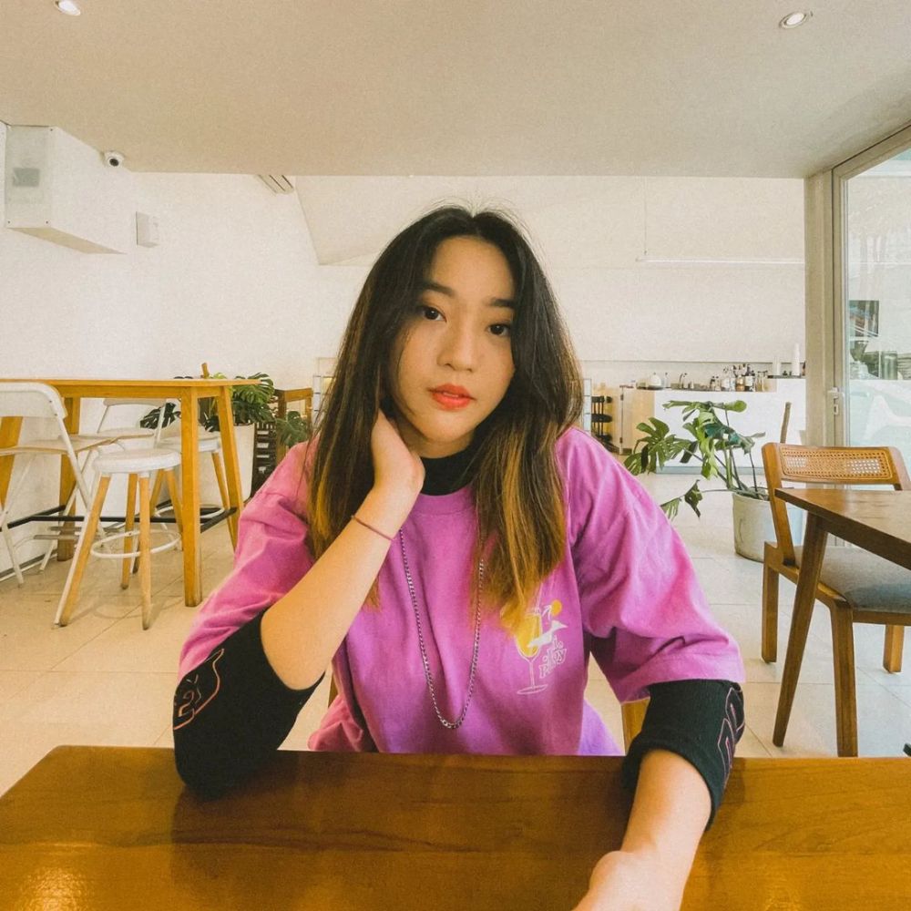 transformasi wati ronaldowati © instagram transformasi wati ronaldowati © instagram