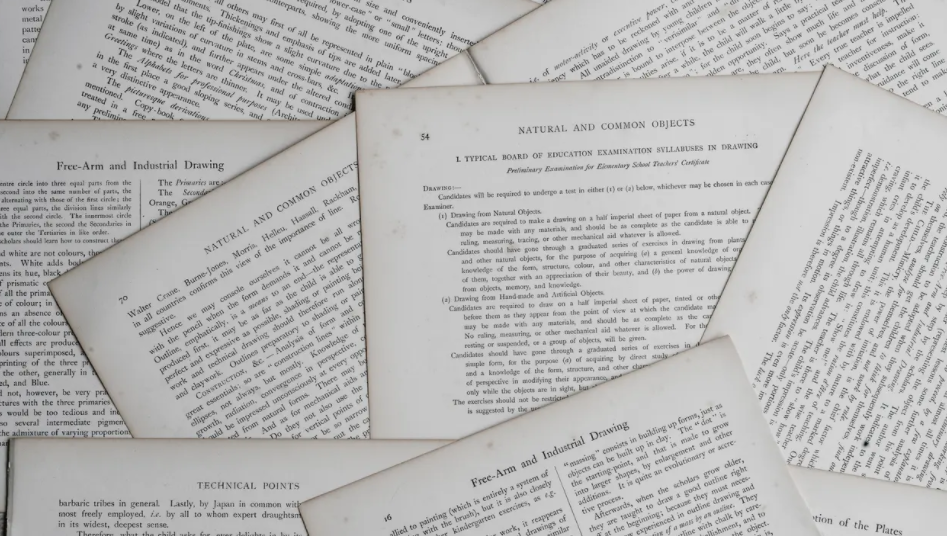 Contoh kata aktif © 2023 brilio.net