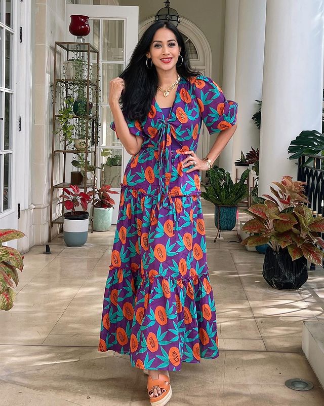 11 Potret terbaru Diah Permatasari di Warkop DKI © 2023 brilio.net 11 Potret terbaru Diah Permatasari di Warkop DKI © 2023 brilio.net