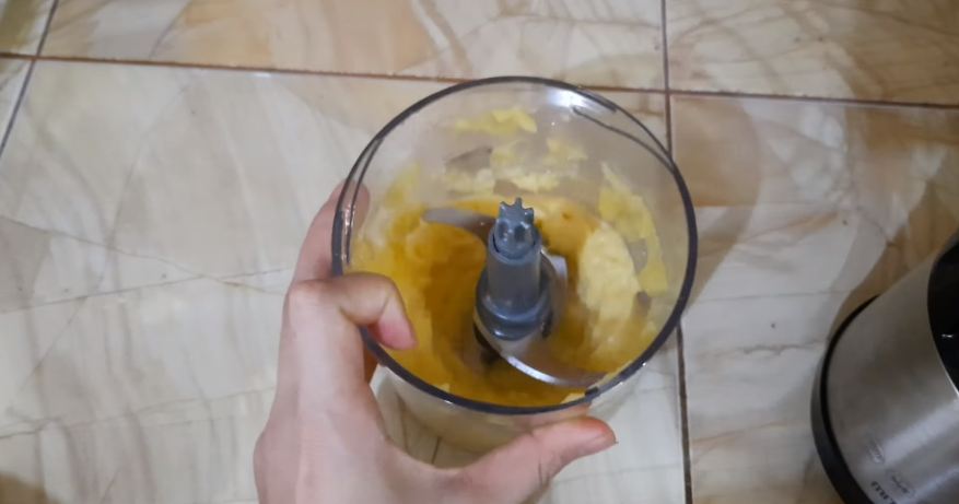 Tanpa harus direbus terlebih dahulu, ini cara ampuh mengempukkan daging sapi