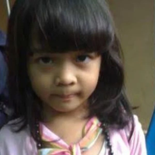 transformasi cinta kuya © berbagai sumber  transformasi cinta kuya © berbagai sumber