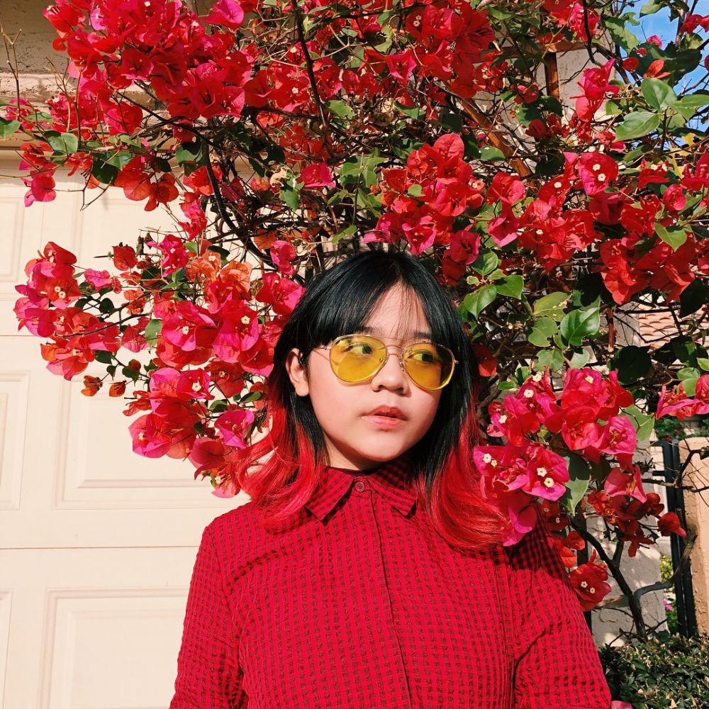  transformasi cinta kuya © berbagai sumber