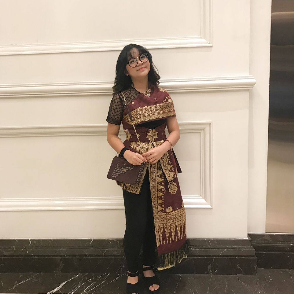  transformasi cinta kuya © berbagai sumber