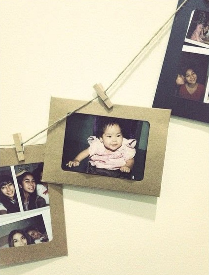 personel Cherrybelle ini penggemar berat onde-onde © 2023 brilio.net