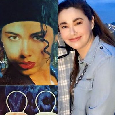 7 potret Nia Zulkarnaen dulu vs kini © 2023 brilio.net 7 potret Nia Zulkarnaen dulu vs kini © 2023 brilio.net