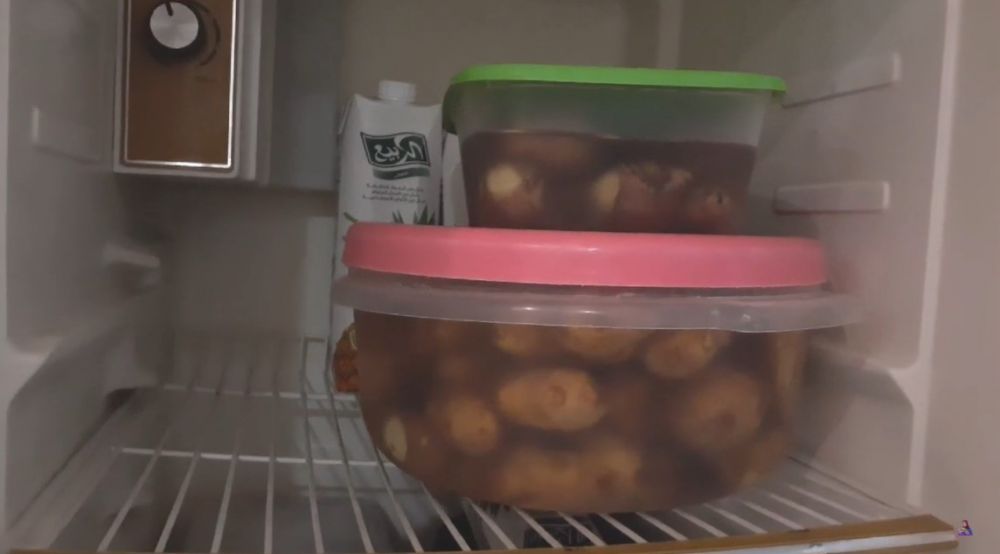 Cara menyimpan jahe utuh ini bikin tak mudah kering dan busuk sampai empat bulan