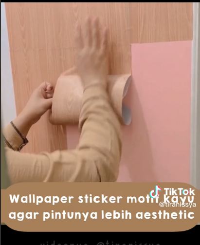 Makeover tempat cucian ala minimalis © 2023 brilio.net Makeover tempat cucian ala minimalis © 2023 brilio.net