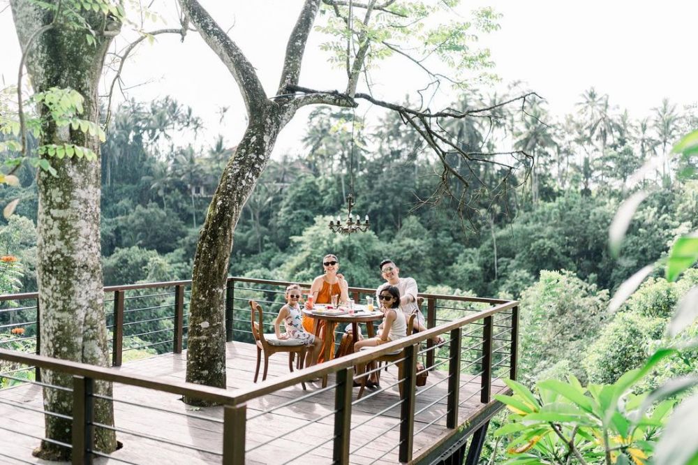 potret terbaru bocah imut yang pernah jadi ratu FTV © berbagai sumber