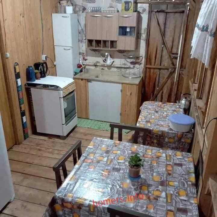 rumah kayu interior rapi © homesneardesign.us rumah kayu interior rapi © homesneardesign.us