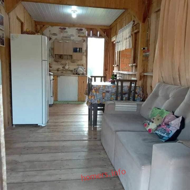 rumah kayu interior rapi © homesneardesign.us rumah kayu interior rapi © homesneardesign.us