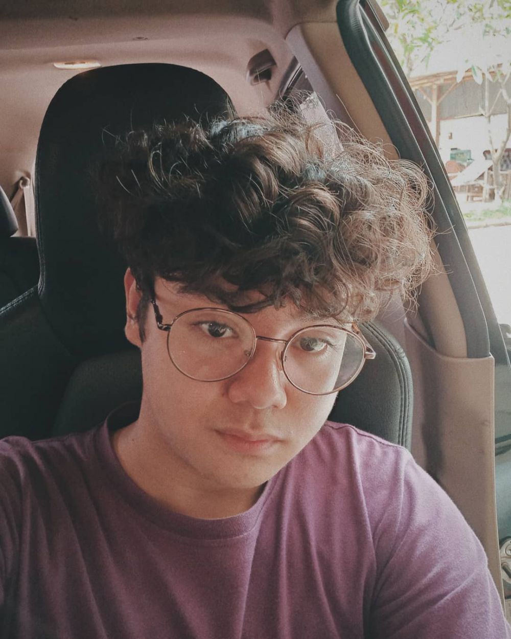 oim ronaldowati berbagai sumber