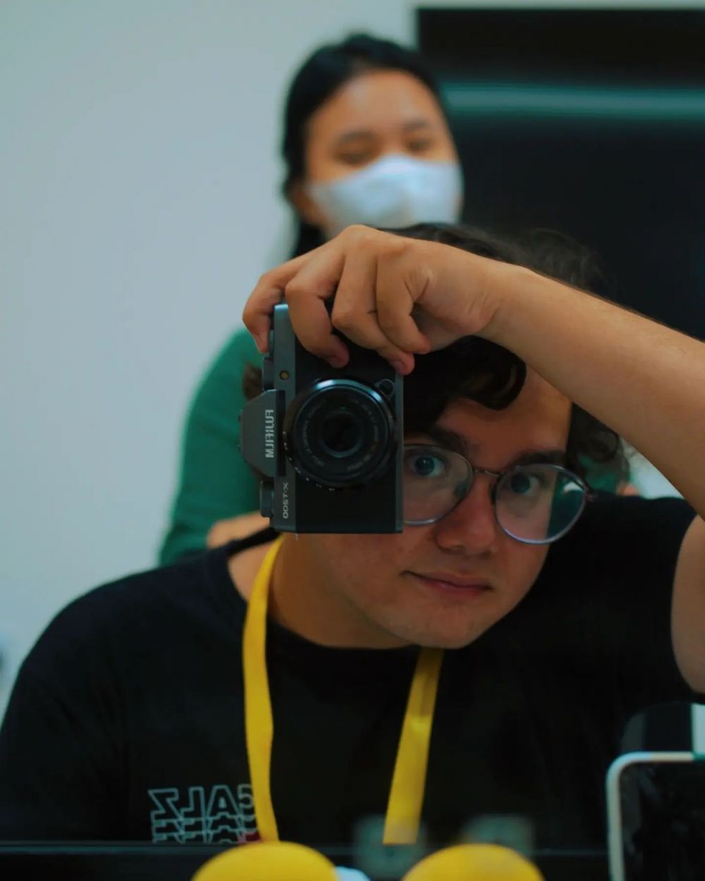 oim ronaldowati berbagai sumber