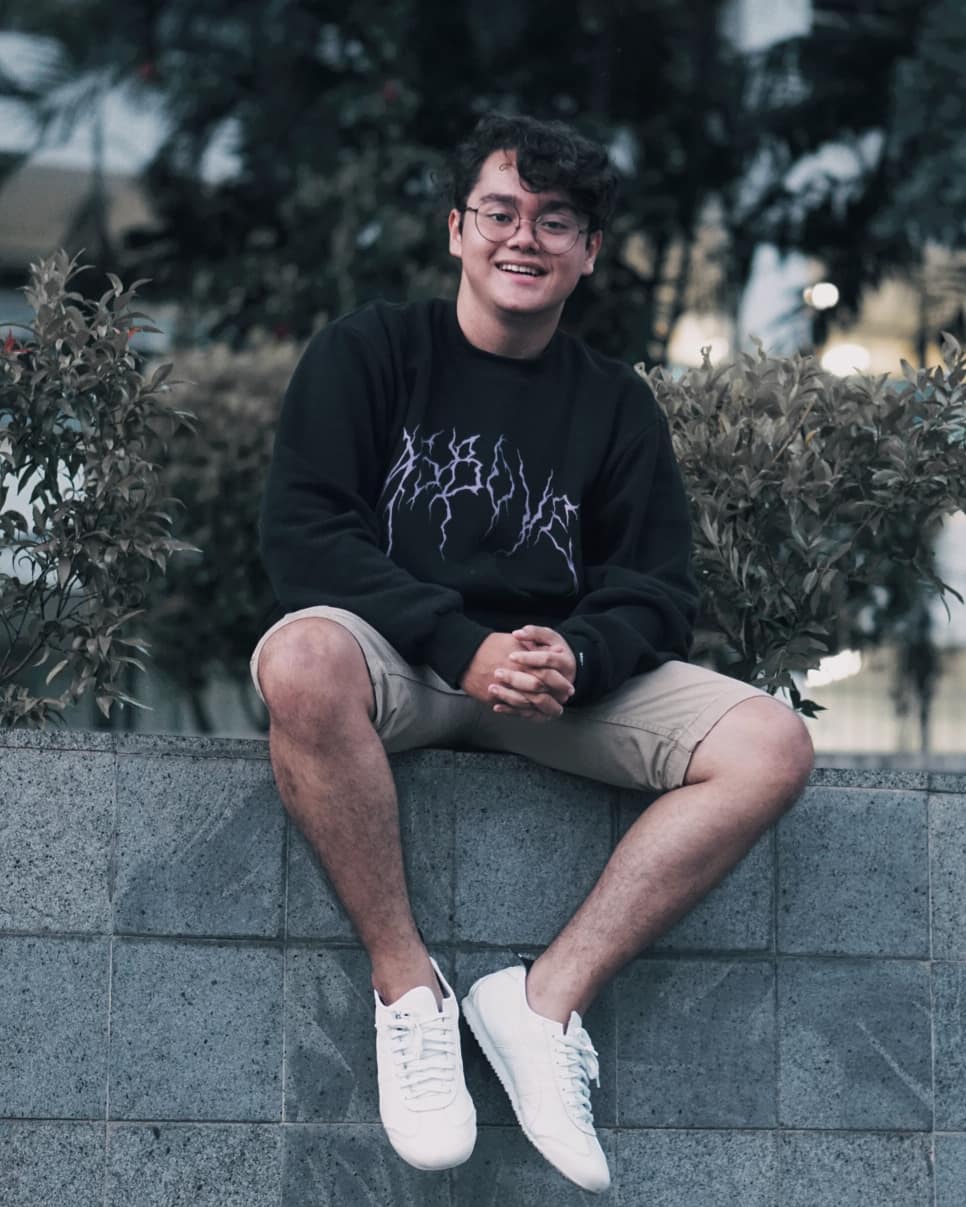 oim ronaldowati berbagai sumber