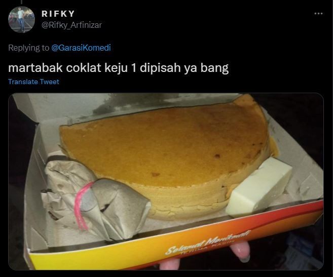 beli makan dapat bonus banyak © Berbagai sumber beli makan dapat bonus banyak © Berbagai sumber