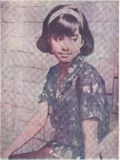 Ida Royani Rhoma Irama © berbagai sumber Ida Royani Rhoma Irama © berbagai sumber