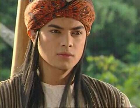 9 potret transformasi Choky Andriano © 2023 brilio.net 9 potret transformasi Choky Andriano © 2023 brilio.net