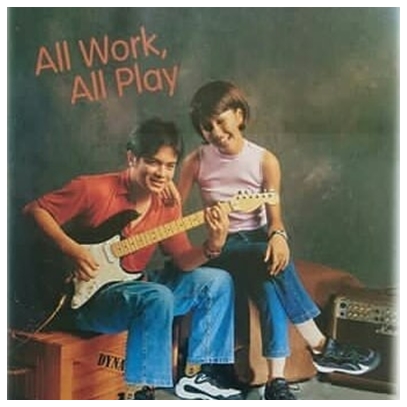 9 potret transformasi Choky Andriano © 2023 brilio.net 9 potret transformasi Choky Andriano © 2023 brilio.net