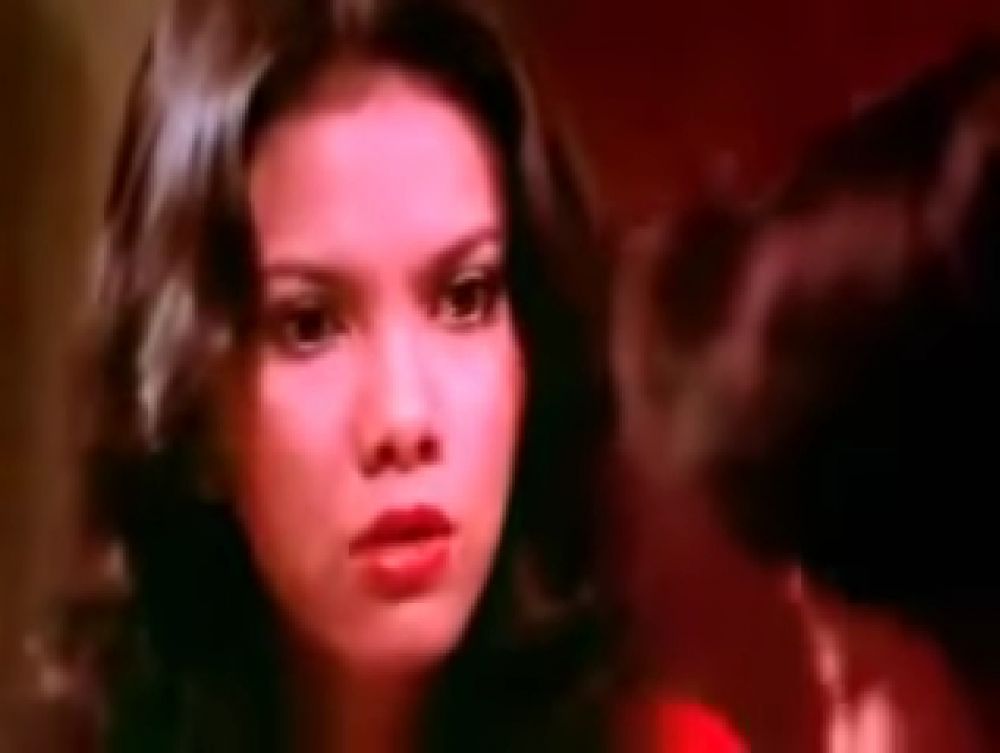 Joice Erna Ariel Tatum © berbagai sumber