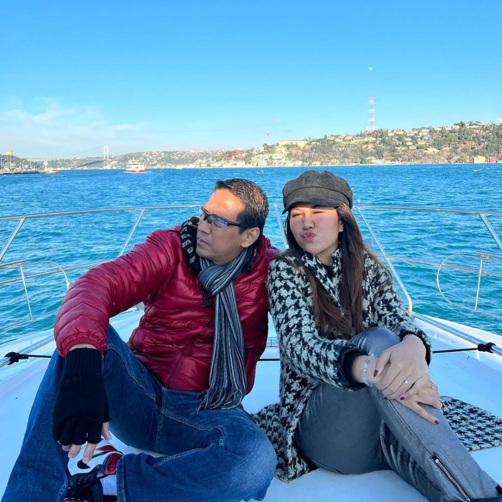 potret terbaru mayang adik vanessa angel © berbagai sumber potret terbaru mayang adik vanessa angel © berbagai sumber