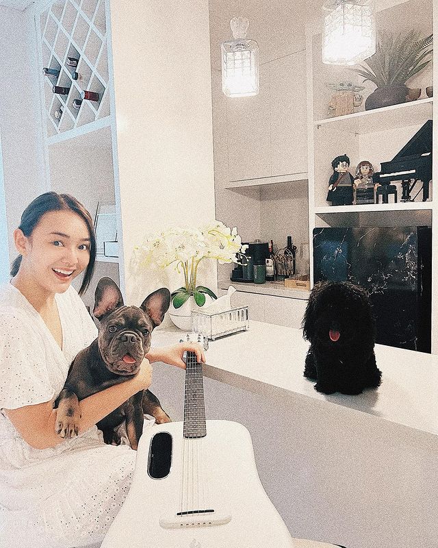 5 seleb ini pernah dekat dengan El Rumi © 2023 brilio.net