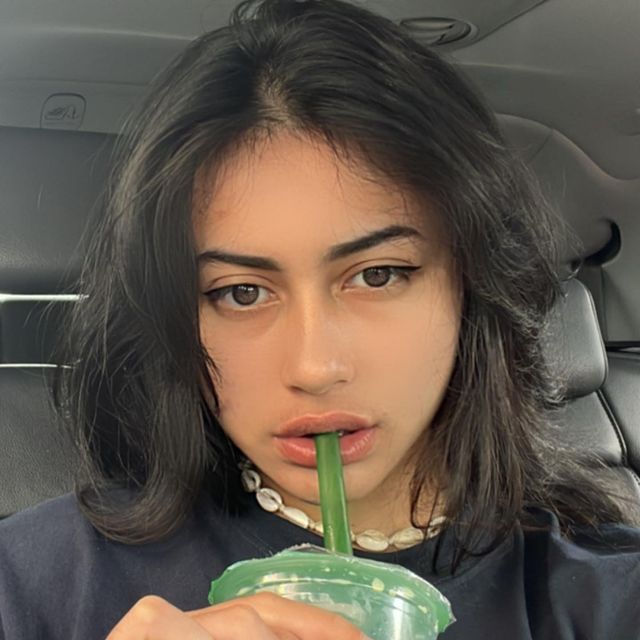 5 seleb ini pernah dekat dengan El Rumi © 2023 brilio.net