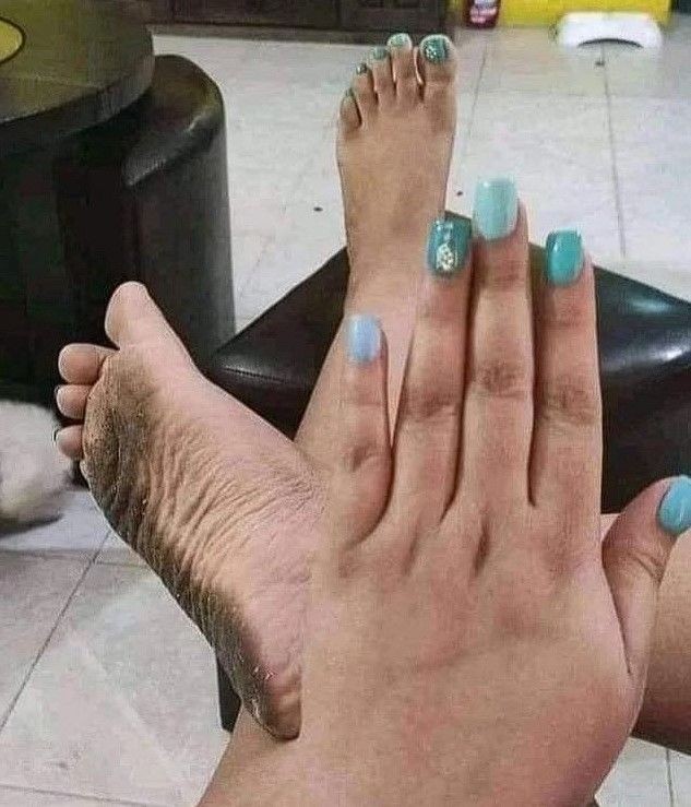 di balik foto pamer © berbagai sumber di balik foto pamer © berbagai sumber