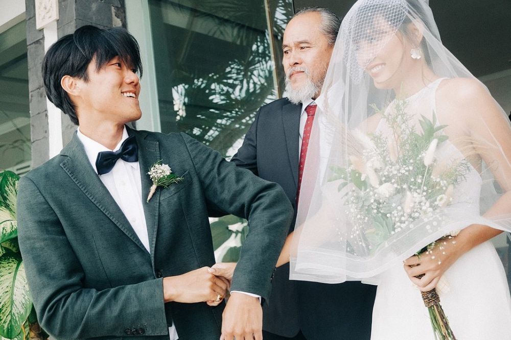 transformasi pemeran Claudia © berbagai sumber transformasi pemeran Claudia © berbagai sumber