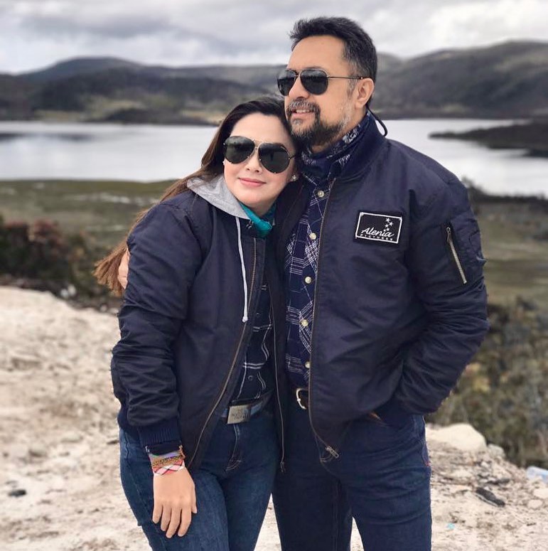 potret terbaru gadis cantik idola trio warkop © berbagai sumber potret terbaru gadis cantik idola trio warkop © berbagai sumber