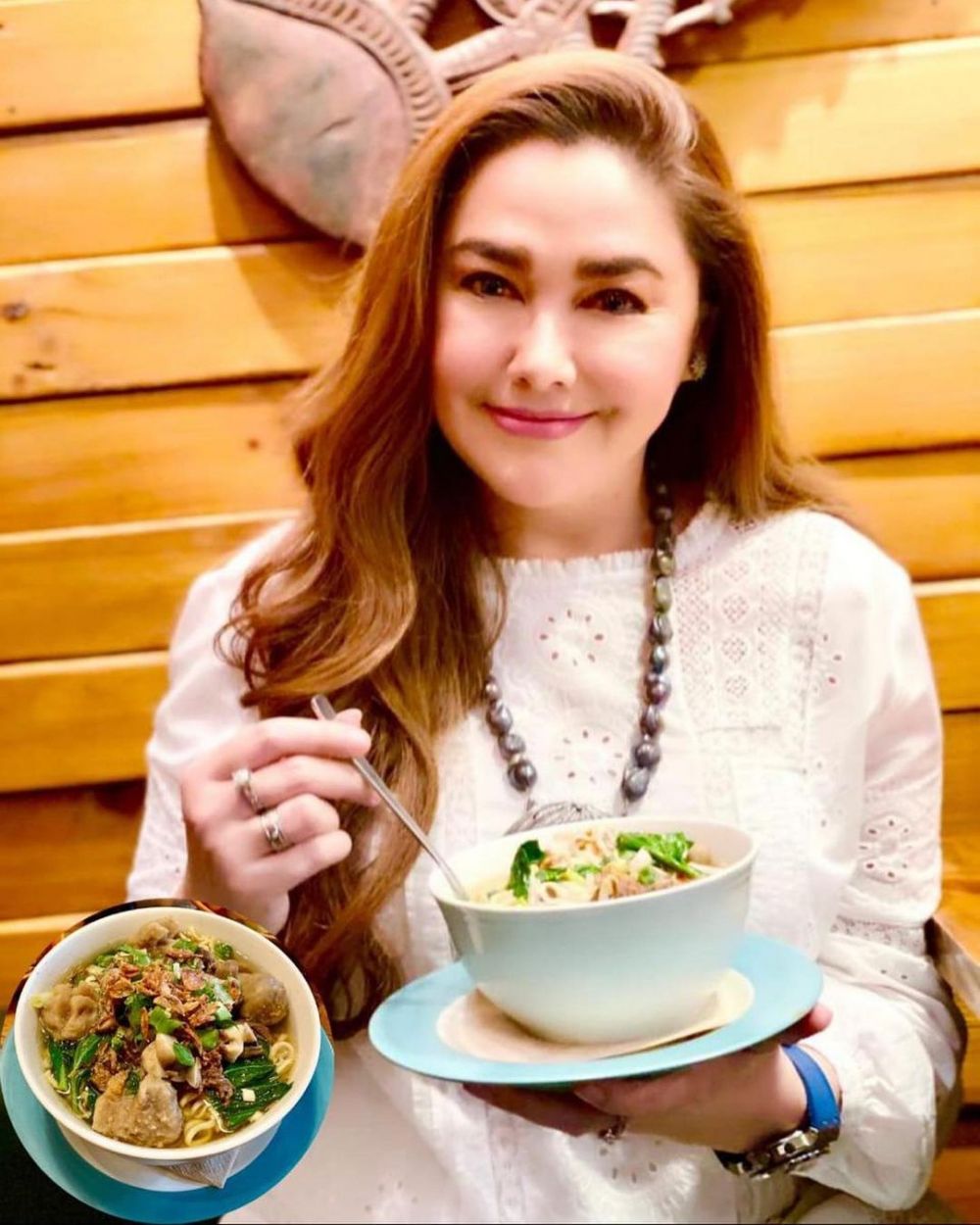 potret terbaru gadis cantik idola trio warkop © berbagai sumber potret terbaru gadis cantik idola trio warkop © berbagai sumber