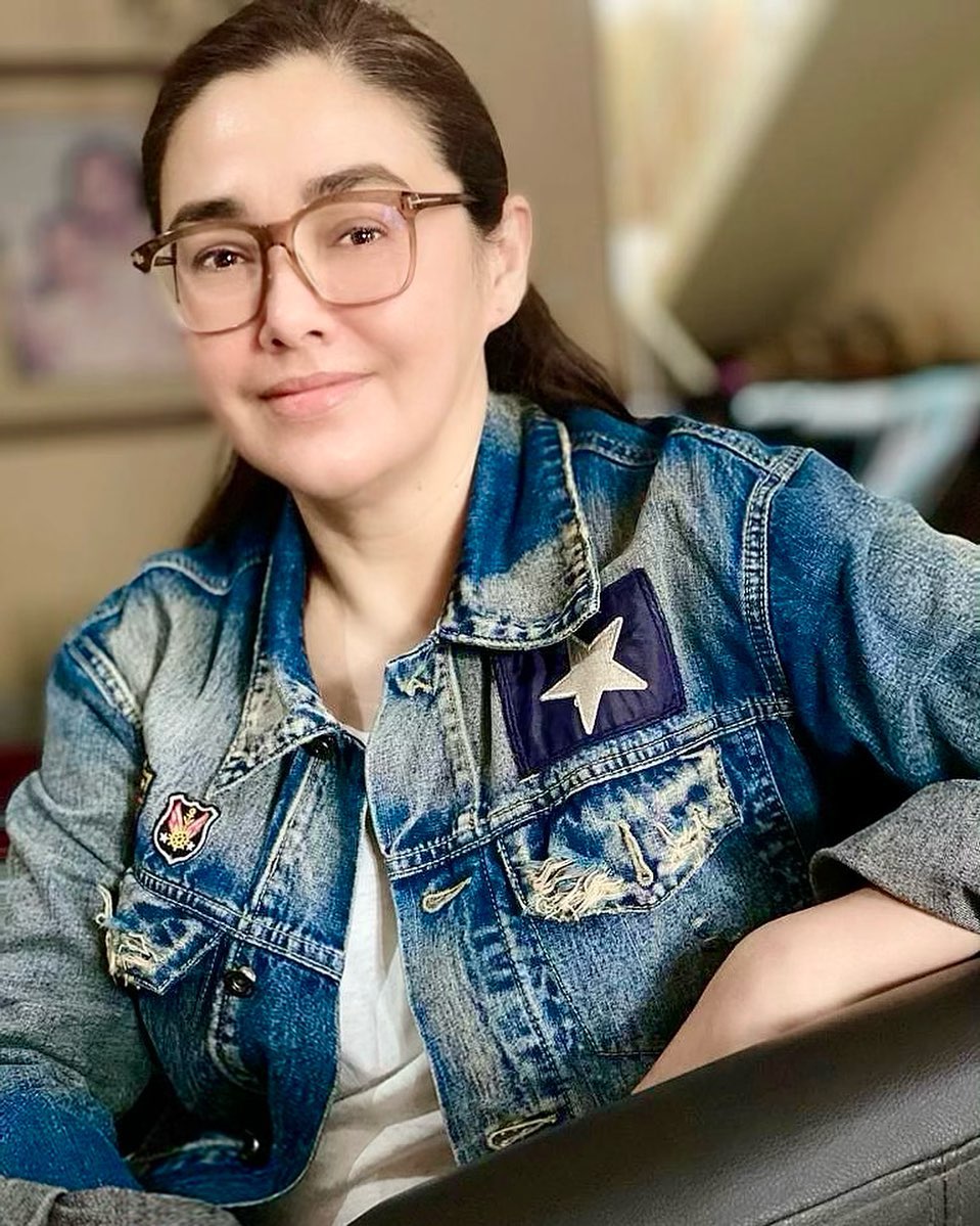 potret terbaru gadis cantik idola trio warkop © berbagai sumber potret terbaru gadis cantik idola trio warkop © berbagai sumber