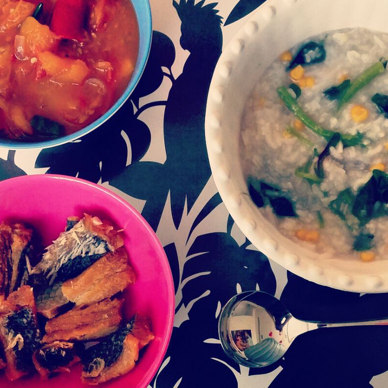 8 Masakan Tata Cahyani mantan istri Tommy Soeharto ini sehat dan menggugah selera