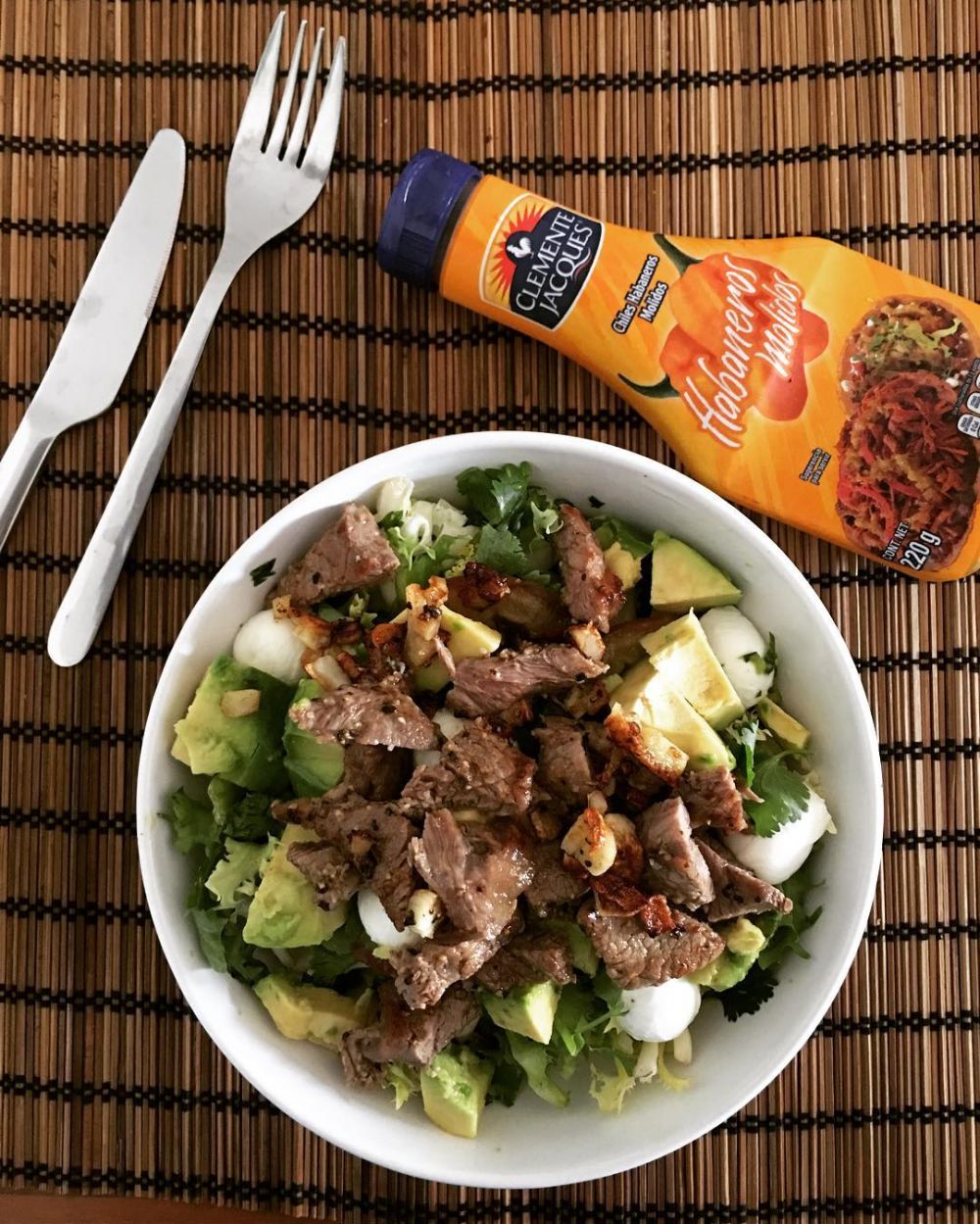 8 Masakan Tata Cahyani mantan istri Tommy Soeharto ini sehat dan menggugah selera