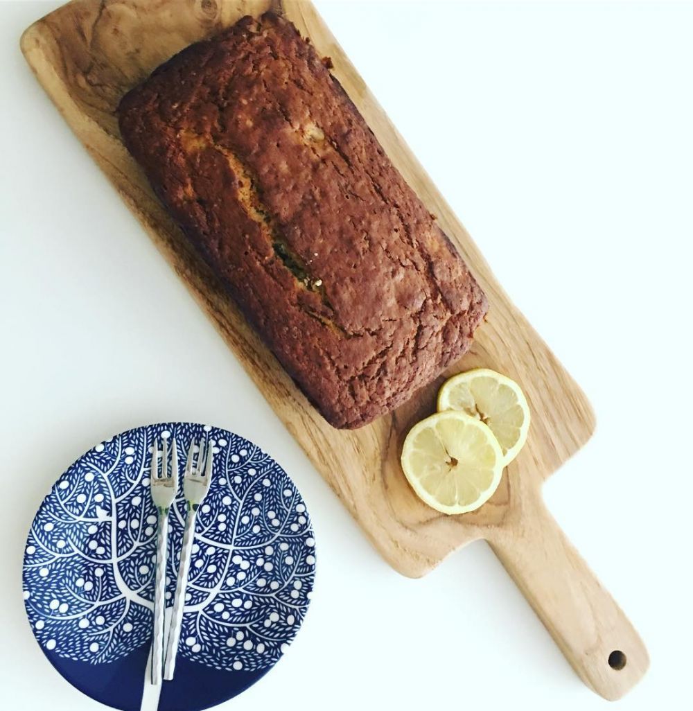 8 Masakan Tata Cahyani mantan istri Tommy Soeharto ini sehat dan menggugah selera