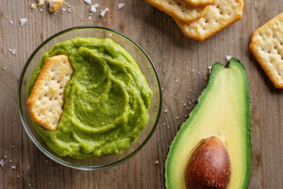 10 Menu MPASI Labeeqa anak Fikoh LIDA, bantu tingkatkan berat badan