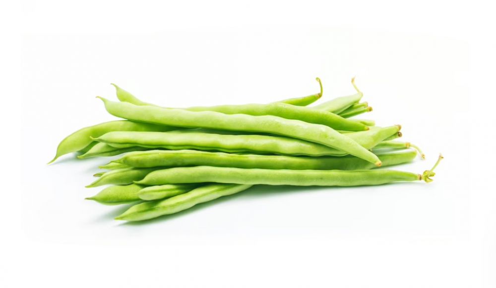 10 Menu MPASI Labeeqa anak Fikoh LIDA, bantu tingkatkan berat badan