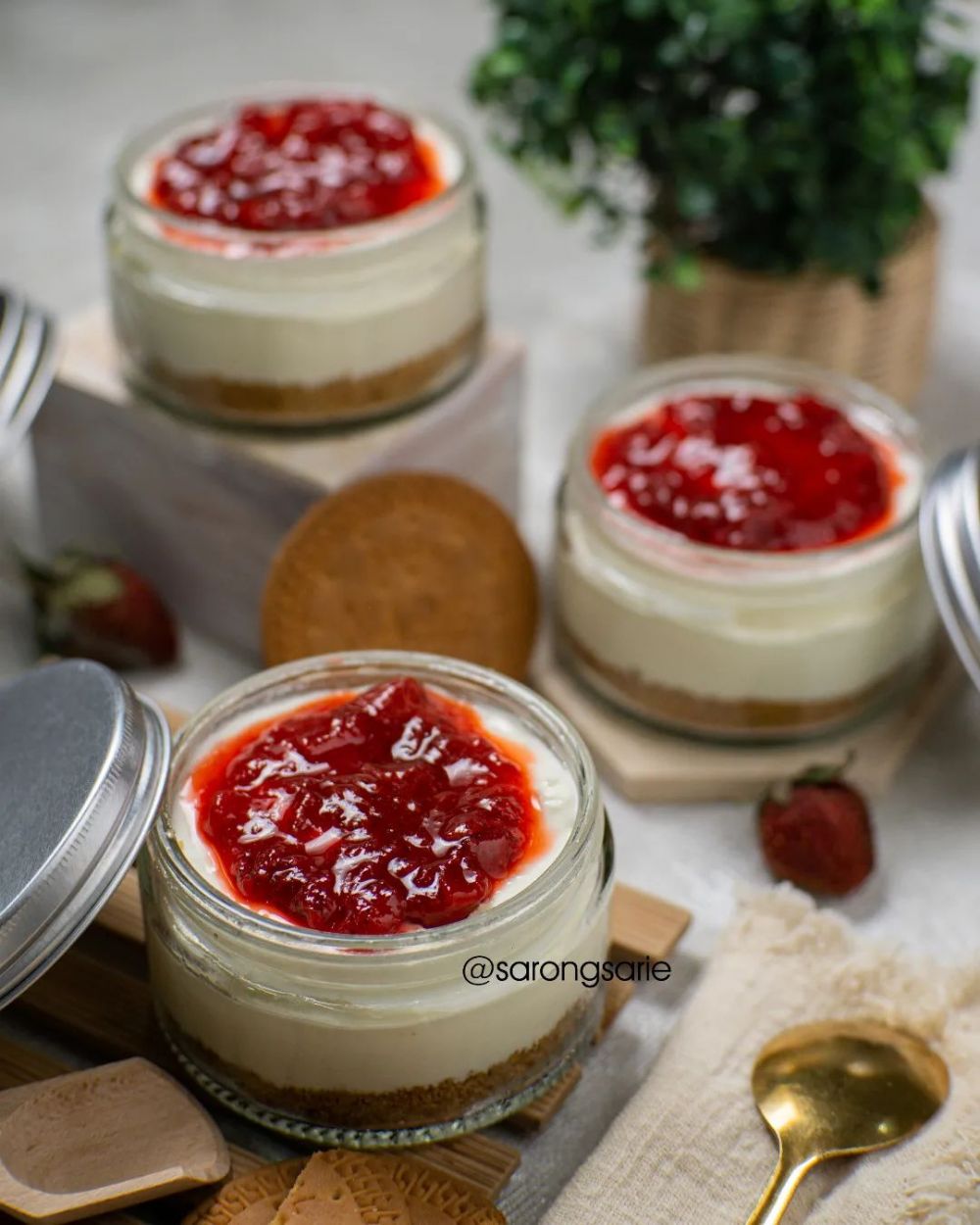 15 Cara membuat es krim vanilla sederhana, murah, enak, dan jadi favorit anak-anak