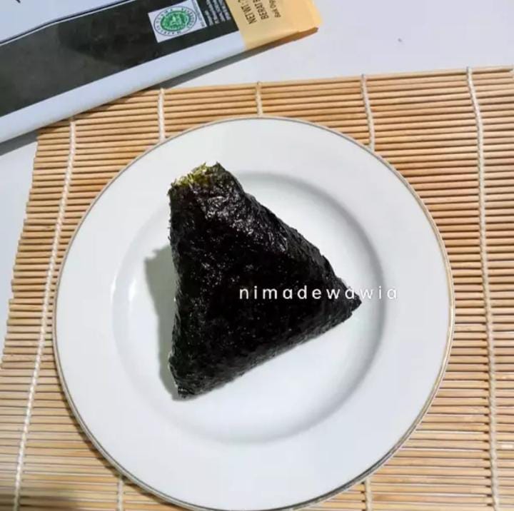 14 Resep ayam karage, enak, sederhana, mudah dibuat, dan menggugah selera