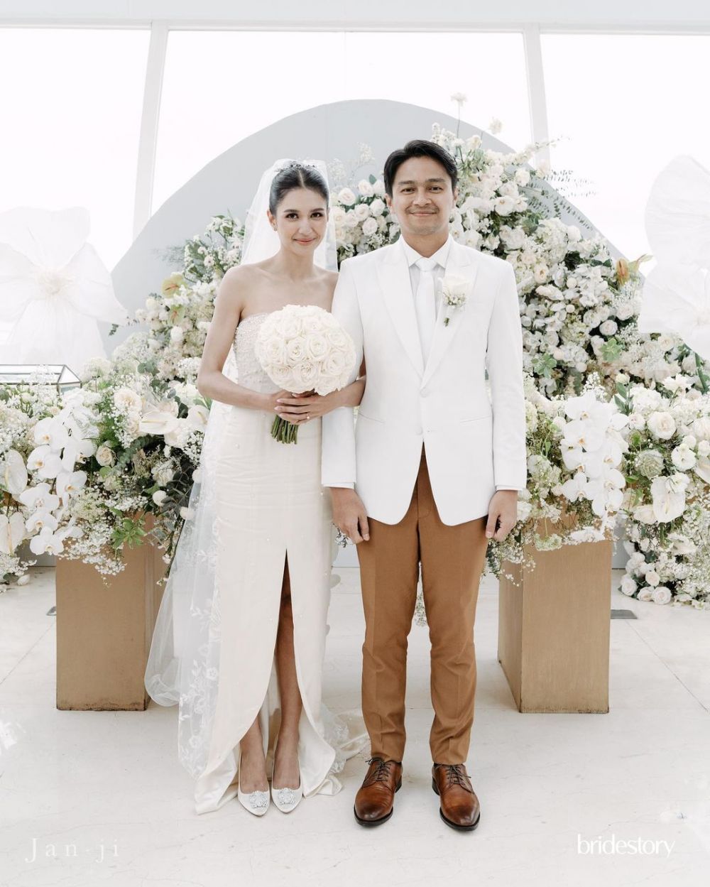 Pemeran Tasya di sinetron Kepompong © berbagai sumber Pemeran Tasya di sinetron Kepompong © berbagai sumber