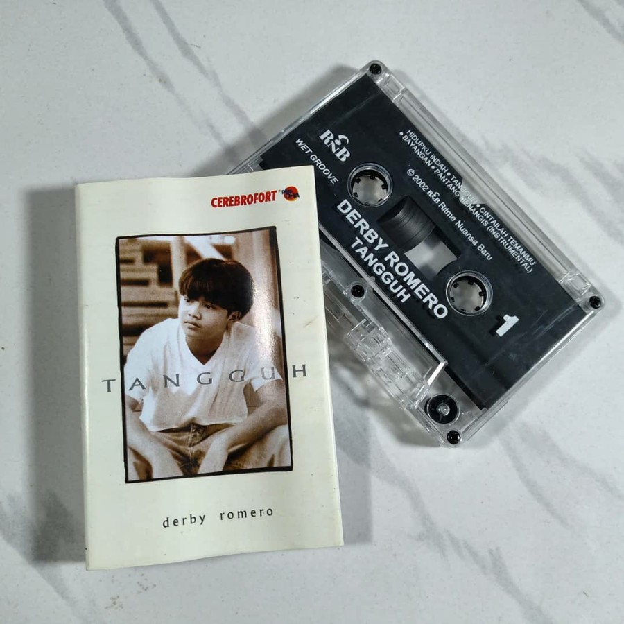 Cowok satu-satunya geng Rainbow © 2023 berbagai sumber