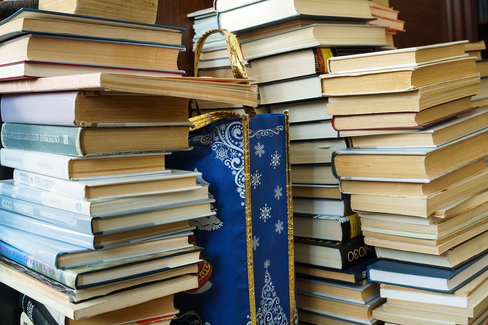 Contoh kata lugas © 2023 brilio.net